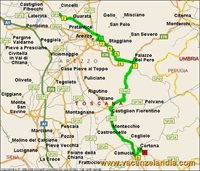mappa_toscana_valdichiana_aretina_3a