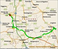 mappa_toscana_valdichiana_aretina_4