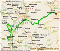 mappa_toscana_valdichiana_aretina_5