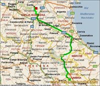 mappa_toscana_valdichiana_aretina_5a
