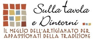 sulla_tavola_e_dintorni