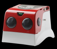 adamfresh_red00-1.png adamfresh_red00-1.png
