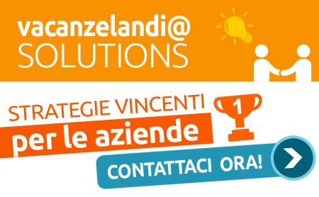 button vacanzelandia solutions