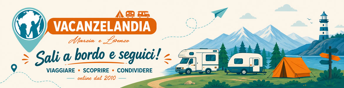 header-vacanzelandia-2026-01.jpg
