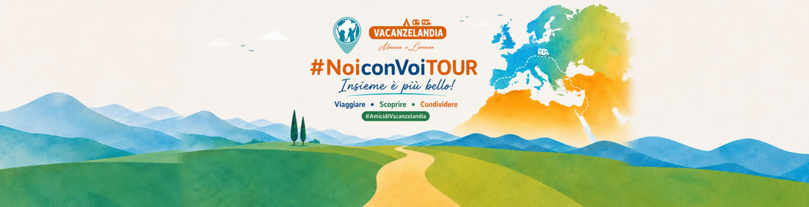 noiconvoitour-1170x300-tutti-elementi.jpg