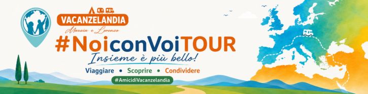 noiconvoitour-luglio2026-slide-sito.jpg