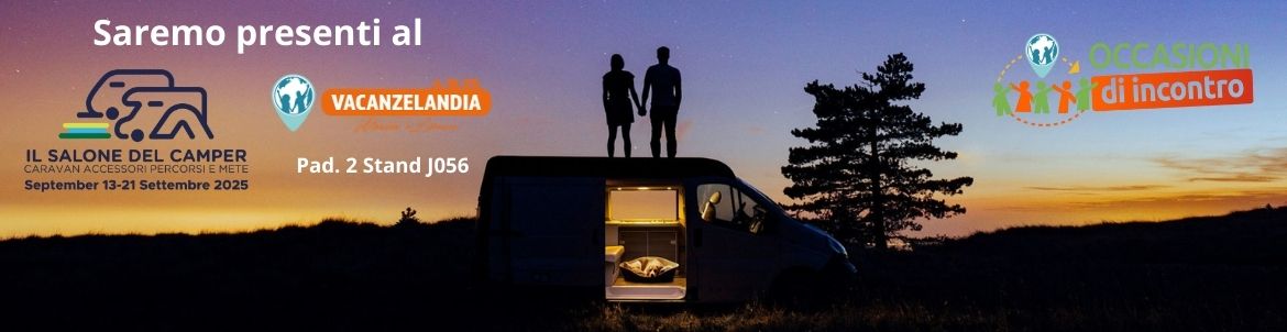 slide-salone-del-camper.jpg