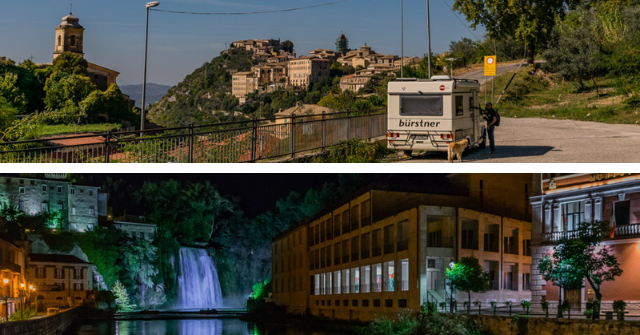 arpino isola del liri copertina ok