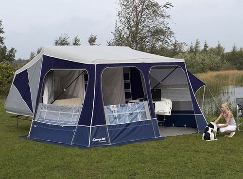 10 CampLet Concorde fonte Camperlands