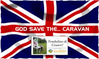 god save caravan 200s