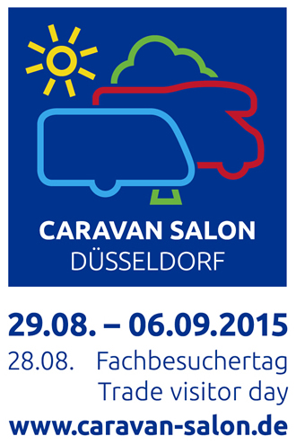 CaravanSalon_Logo_02_Zusatz_rgb