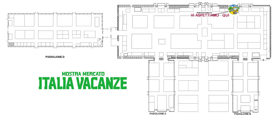 italia_vacanze_2014_location