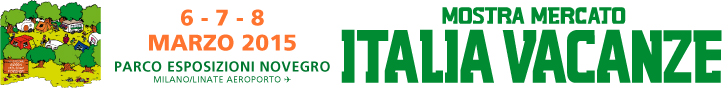 Banner_ITVC_728x90_15