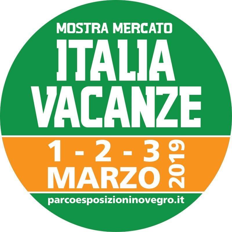 italia vacanze 2019 fb