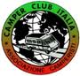 camper_club_italia