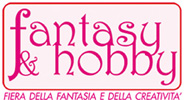 logo_fantasy_big