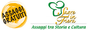 logo_sagre_big