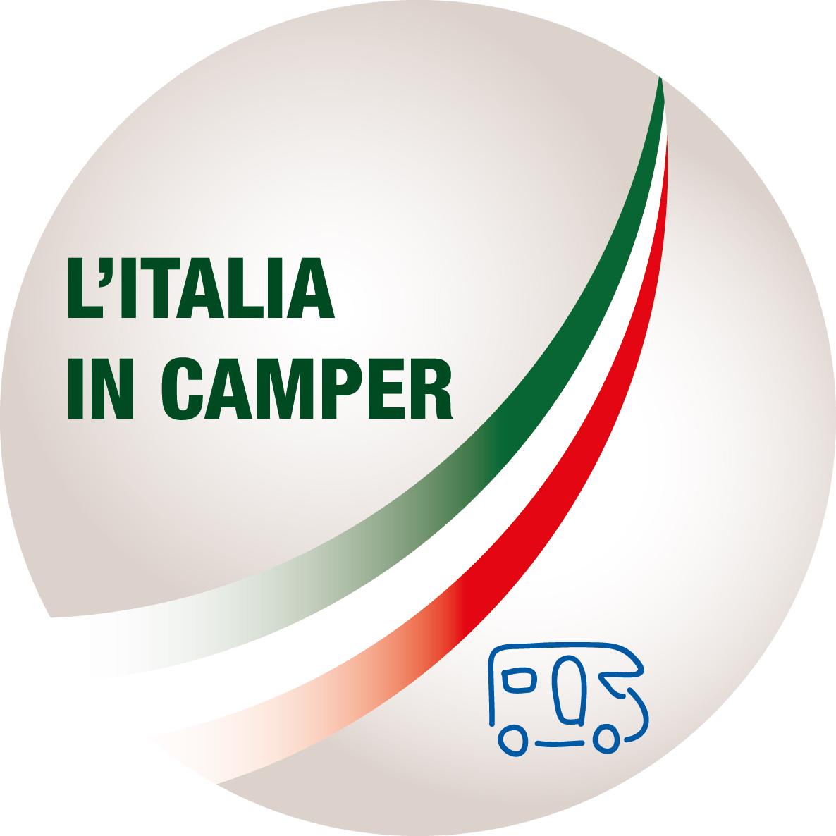 italia_in_camper