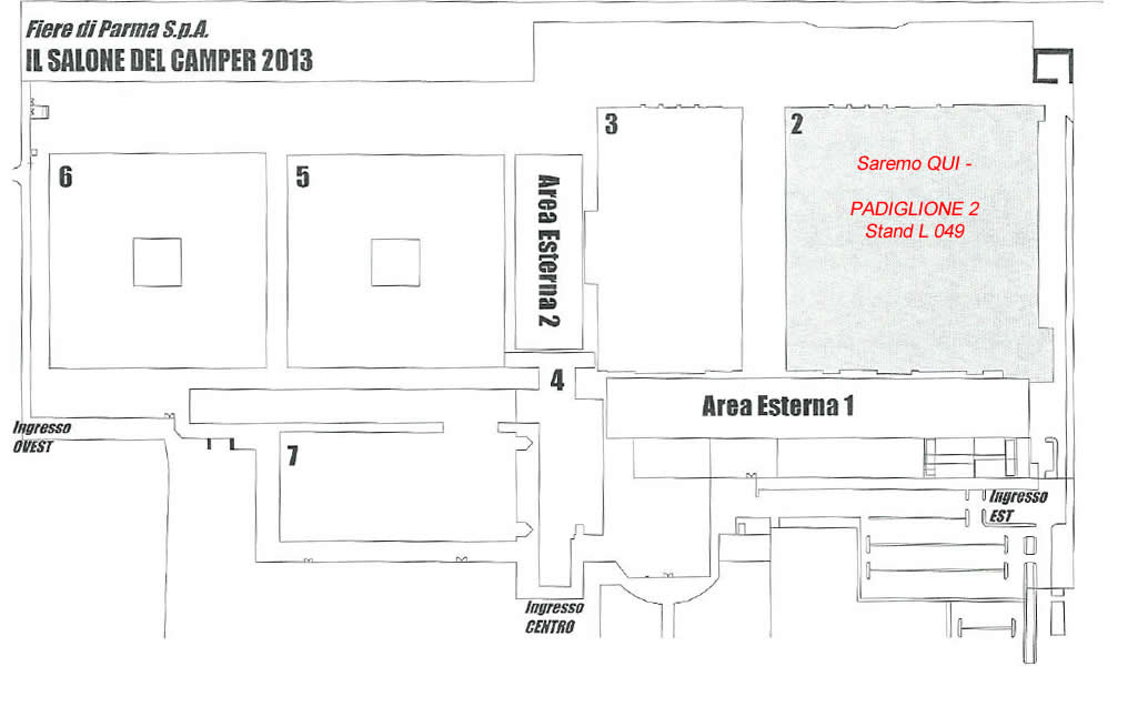 salone_camper_2013_padiglioni_ok