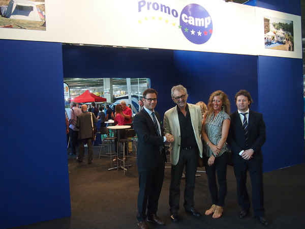 salone_camper_promocamp_delegazione_lombardia