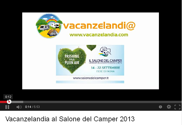 video_salone_camper_2013