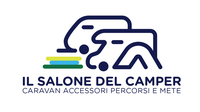 Logo salone camper 200x112