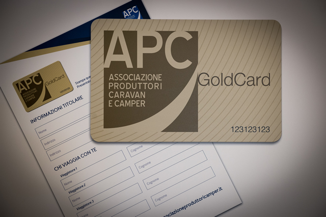 APC GOLD CARD.2