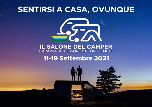 testatina a4 orizzontale s