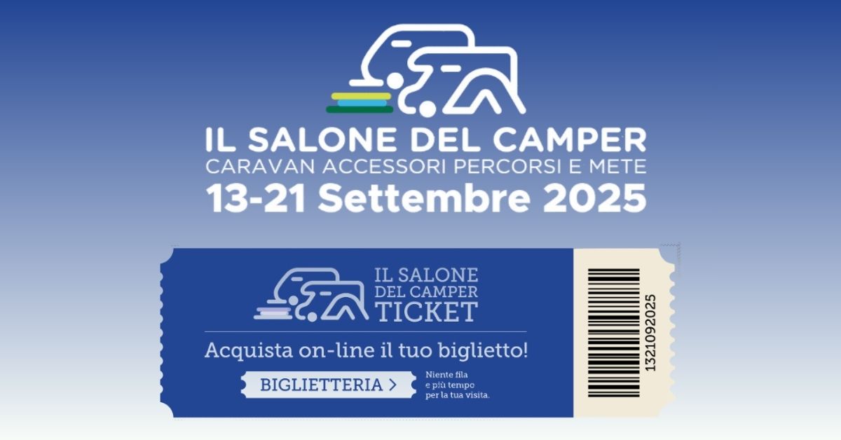 sdc2025 sponsorizzata2