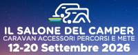 SDC26 Banner 200x80px