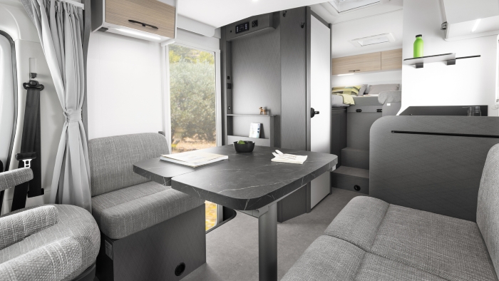 Etrusco Winner iF Design Award 2026 web