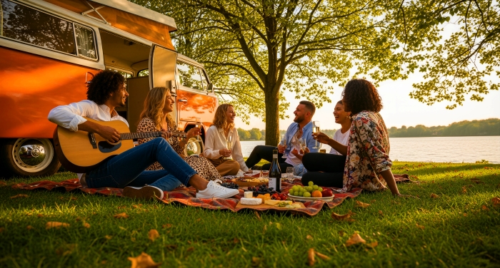food camper 1 web