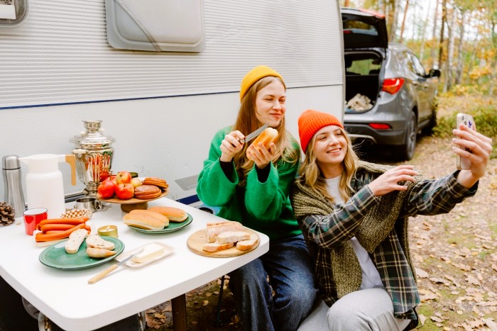 food camper 2 web