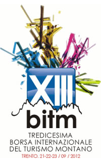 bitm