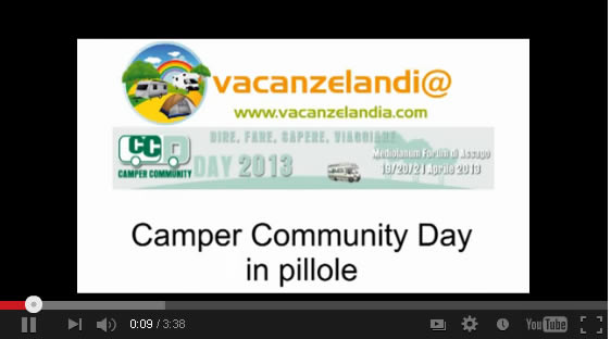 camper_community_day_video