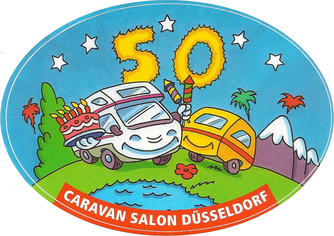 caravan_salon_2011