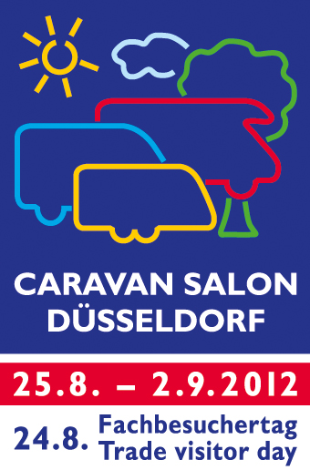 caravan_salon_2012