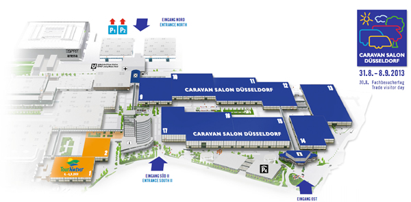 caravan_salon_2013_planimetria