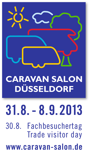 caravan_salone_2013_s