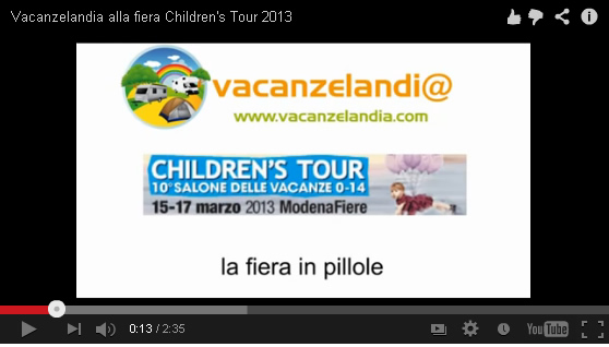 childrens_tour_video