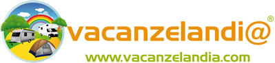 logo-vacanzelandia-_facebook_s