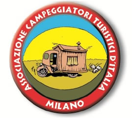 acti_milano