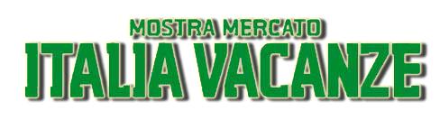 italia_vacanze_logo