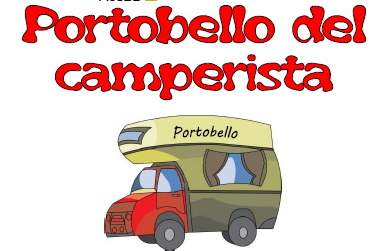 portobello_camperista_header