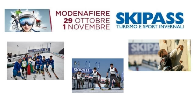 skipass ok definitivo