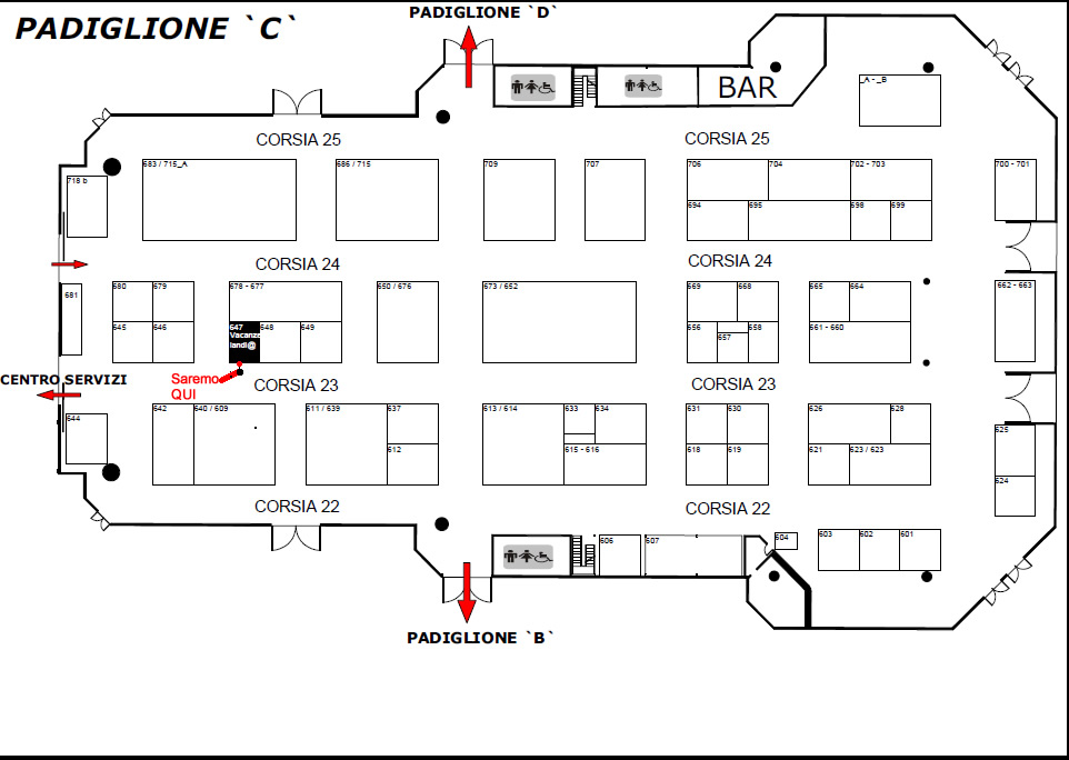 location_2013