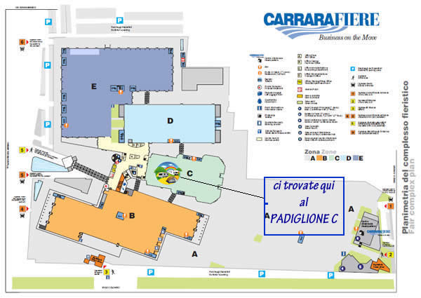 quartiere_fieristico_carrara_personalizzato_2014