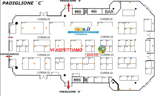 tourit2014_location_s