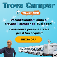 banner trova camper 200x200
