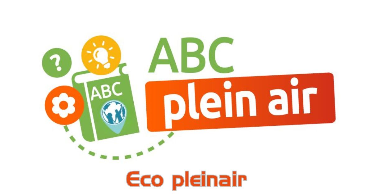 abc eco pleinair